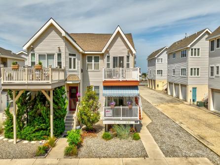 519 5th, North Wildwood, NJ, 08260 Aditional Picture
