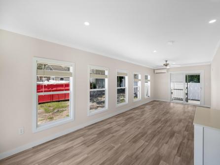 4100 Route 9 S, Unit 39, Rio Grande, NJ, 08242 Aditional Picture