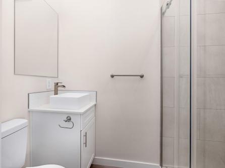 4100 Route 9 S, Unit 39, Rio Grande, NJ, 08242 Aditional Picture