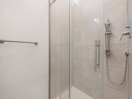 4100 Route 9 S, Unit 39, Rio Grande, NJ, 08242 Aditional Picture
