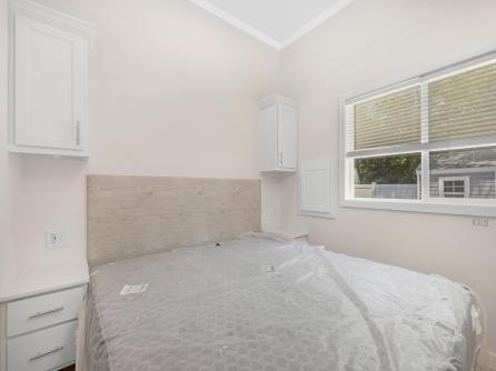 4100 Route 9 S, Unit 39, Rio Grande, NJ, 08242 Aditional Picture