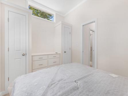 4100 Route 9 S, Unit 39, Rio Grande, NJ, 08242 Aditional Picture