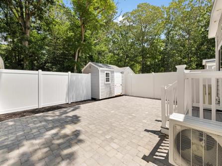 4100 Route 9 S, Unit 39, Rio Grande, NJ, 08242 Aditional Picture