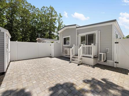 4100 Route 9 S, Unit 39, Rio Grande, NJ, 08242 Aditional Picture