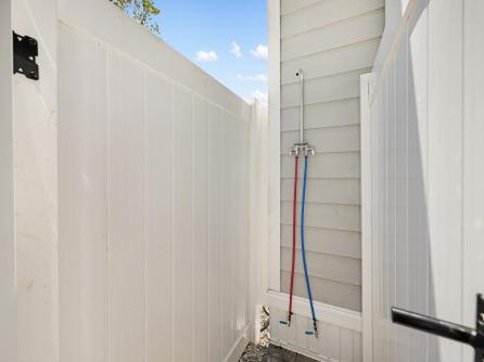 4100 Route 9 S, Unit 39, Rio Grande, NJ, 08242 Aditional Picture