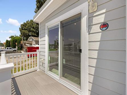 4100 Route 9 S, Unit 39, Rio Grande, NJ, 08242 Aditional Picture
