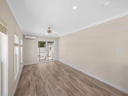 4100 Route 9 S, Unit 39, Rio Grande, NJ, 08242 Aditional Picture