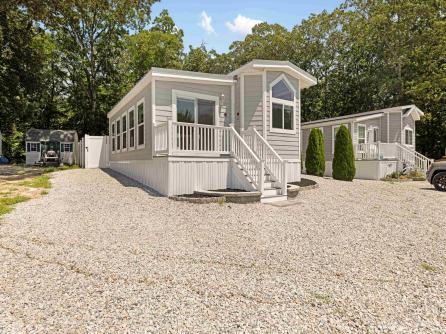 4100 Route 9 S, Unit 39, Rio Grande, NJ, 08242 Aditional Picture