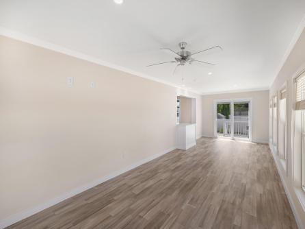 4100 Route 9 S, Unit 39, Rio Grande, NJ, 08242 Aditional Picture