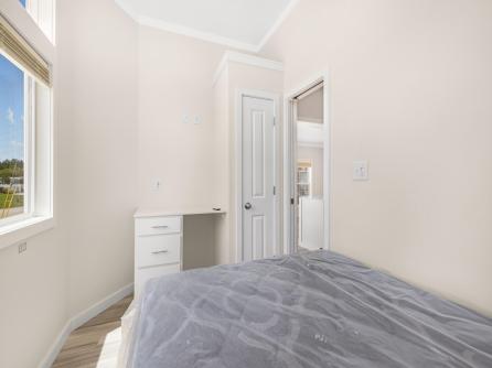 4100 Route 9 S, Unit 39, Rio Grande, NJ, 08242 Aditional Picture