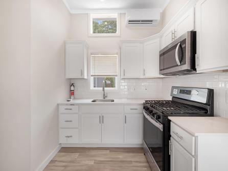 4100 Route 9 S, Unit 39, Rio Grande, NJ, 08242 Aditional Picture