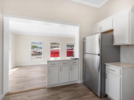 4100 Route 9 S, Unit 39, Rio Grande, NJ, 08242 Aditional Picture