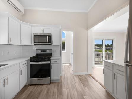 4100 Route 9 S, Unit 39, Rio Grande, NJ, 08242 Aditional Picture