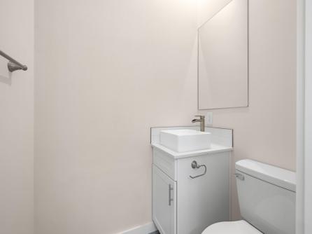 4100 Route 9 S, Unit 39, Rio Grande, NJ, 08242 Aditional Picture