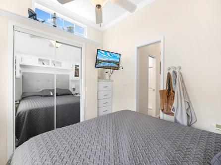 4100 Route 9 S, Unit 121, Rio Grande, NJ, 08242 Aditional Picture