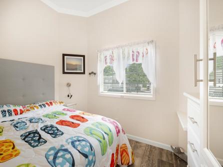 4100 Route 9 S, Unit 121, Rio Grande, NJ, 08242 Aditional Picture
