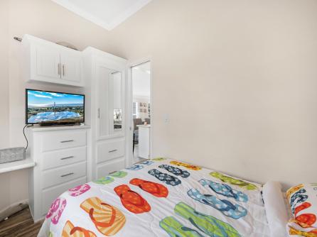 4100 Route 9 S, Unit 121, Rio Grande, NJ, 08242 Aditional Picture