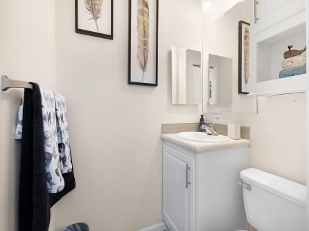 4100 Route 9 S, Unit 121, Rio Grande, NJ, 08242 Aditional Picture