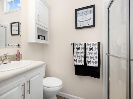 4100 Route 9 S, Unit 121, Rio Grande, NJ, 08242 Aditional Picture