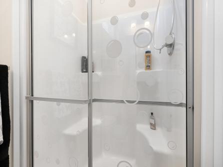 4100 Route 9 S, Unit 121, Rio Grande, NJ, 08242 Aditional Picture