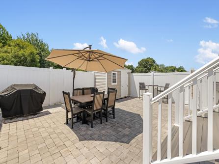 4100 Route 9 S, Unit 121, Rio Grande, NJ, 08242 Aditional Picture