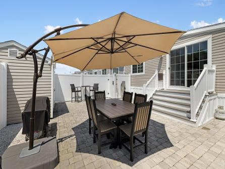 4100 Route 9 S, Unit 121, Rio Grande, NJ, 08242 Aditional Picture