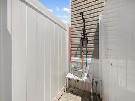 4100 Route 9 S, Unit 121, Rio Grande, NJ, 08242 Aditional Picture