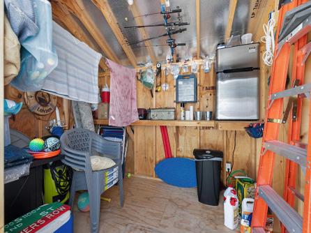 4100 Route 9 S, Unit 121, Rio Grande, NJ, 08242 Aditional Picture