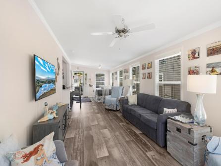 4100 Route 9 S, Unit 121, Rio Grande, NJ, 08242 Aditional Picture