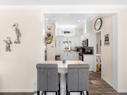 4100 Route 9 S, Unit 121, Rio Grande, NJ, 08242 Aditional Picture