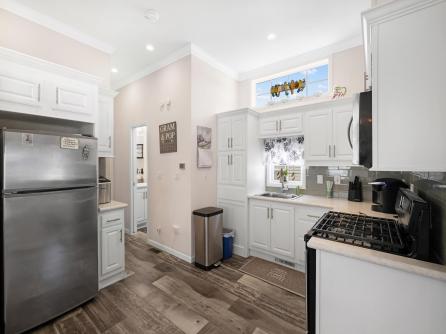 4100 Route 9 S, Unit 121, Rio Grande, NJ, 08242 Aditional Picture