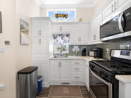 4100 Route 9 S, Unit 121, Rio Grande, NJ, 08242 Aditional Picture