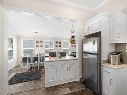 4100 Route 9 S, Unit 121, Rio Grande, NJ, 08242 Aditional Picture