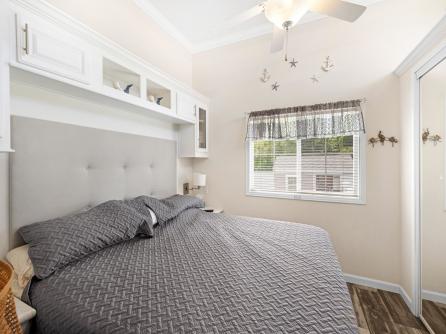 4100 Route 9 S, Unit 121, Rio Grande, NJ, 08242 Aditional Picture
