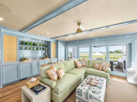 481 42nd, Avalon, NJ, 08202 Aditional Picture