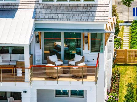 481 42nd, Avalon, NJ, 08202 Aditional Picture
