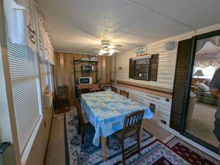 561 Corson Tavern, R24, Ocean View, NJ, 08246 Aditional Picture