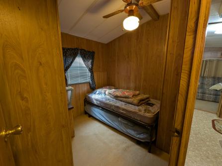 561 Corson Tavern, R24, Ocean View, NJ, 08246 Aditional Picture