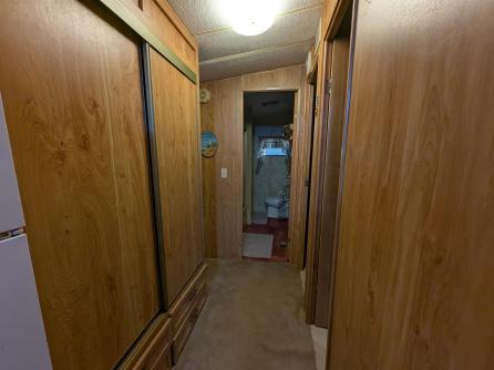 561 Corson Tavern, R24, Ocean View, NJ, 08246 Aditional Picture