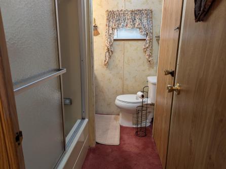 561 Corson Tavern, R24, Ocean View, NJ, 08246 Aditional Picture