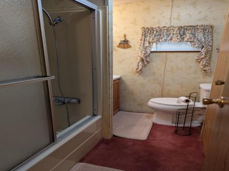 561 Corson Tavern, R24, Ocean View, NJ, 08246 Aditional Picture