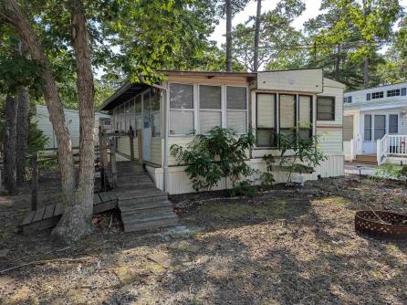 561 Corson Tavern, R24, Ocean View, NJ, 08246 Aditional Picture