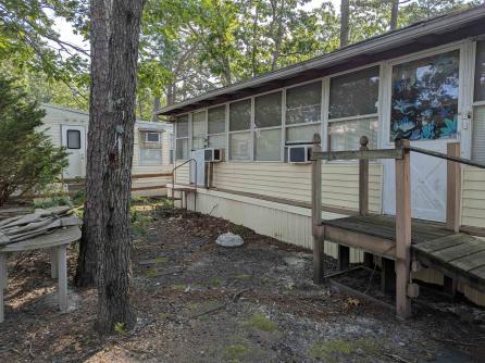 561 Corson Tavern, R24, Ocean View, NJ, 08246 Aditional Picture