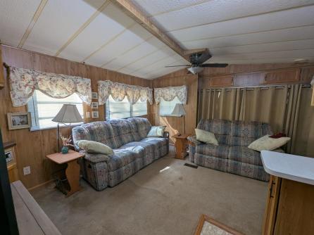 561 Corson Tavern, R24, Ocean View, NJ, 08246 Aditional Picture