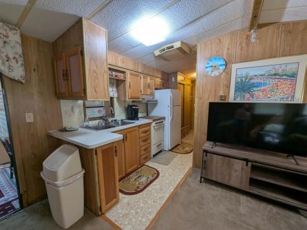 561 Corson Tavern, R24, Ocean View, NJ, 08246 Aditional Picture