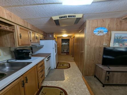 561 Corson Tavern, R24, Ocean View, NJ, 08246 Aditional Picture