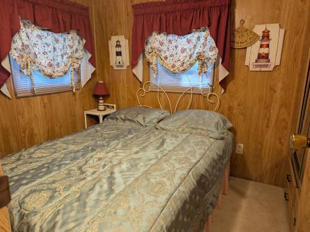561 Corson Tavern, R24, Ocean View, NJ, 08246 Aditional Picture