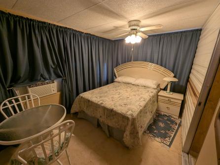 561 Corson Tavern, R24, Ocean View, NJ, 08246 Aditional Picture
