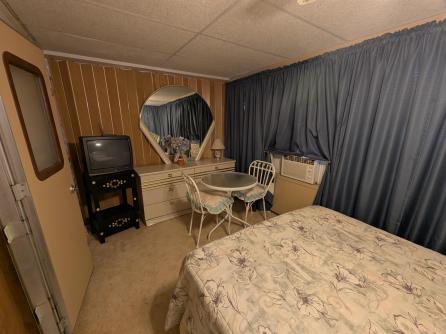 561 Corson Tavern, R24, Ocean View, NJ, 08246 Aditional Picture