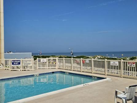 1900 Boardwalk, North Wildwood, NJ, 08260 Aditional Picture